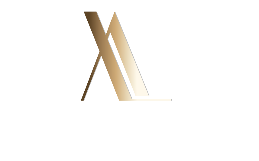 Design-sem-nome-75-e1737382387209.png